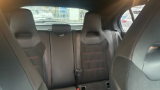 Mercedes-Benz A-Class A180 AMG Line 5dr Auto Petrol Hatchback